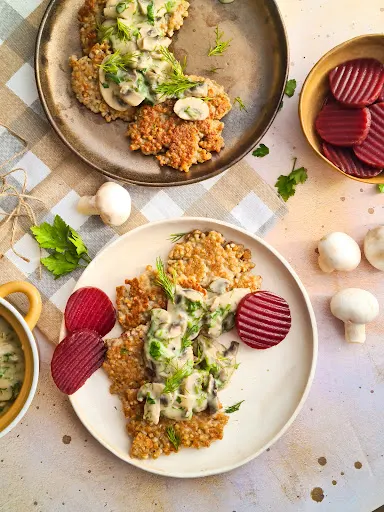 Dietetyk kliniczny - mgr Anna Sawicka